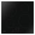 Samsung NZ64H37070K/EU Hob Ind Smart 4B