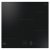 Samsung NZ85C6058FK/U SF Hob Ind 5B FZ+
