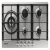 Samsung NA75D3030AS/EU Hob Gas 5B Stainless Steel