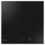 Samsung NZ64B6058KK/U1 Hob Ind FZ+ Black