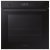 Samsung S4 NV7B44205AK/U4 DC S.Oven Black