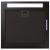 Samsung S3 NK52FG454CM/UR Cnp.Hood Black