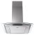 Samsung S3 NK24C5070DS/UR Chm.Hood Stainless Steel