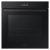 Samsung S4 NV7B42205AK/U4 DC S.Oven Black
