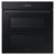 Samsung S4 NV7B43205AK/U4 DCF S.Oven Black