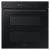 Samsung S5 NV7B5775XAK/U4 DCF S.Oven Black