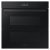 Samsung S4 NV7B4355VAK/U4 DCF S.Oven Black