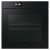 Samsung S7 NV7B7997AAK/U4 DC S.Oven Black