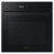 Samsung S5 NQ5B5763DBK/U4 Cbm Oven/Micro