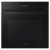 Samsung S4 NQ5B4353FBK/U4 Cbm Oven/Micro