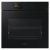 Samsung S7 NQ5B7993AAK/U4 Cmp Oven Black