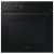 Samsung S6 NQ5B6753CAK/U4 Cbm Oven/Micro