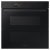 Samsung S6 NV7B6795JAK/U4 DCF S.Oven Black