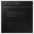Samsung S4 NV7B45305AK/U4 DCF S.Oven Black