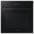 Samsung S4 NQ5B4553FBK/U4 Cmb Micro Black