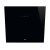 Smeg KV394N Chm.Hood Ang Black