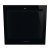 Smeg Lin KV194B3 Chm.Hood Ang Black/Stainless Steel