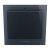 Smeg Lin KV194G Chm.Hood Ang NGry