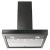 Samsung NK24C5703TM/UR Chm.Hood AC 60