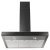 Samsung NK36C5703TM/UR Chm.Hood AC 90