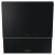 Samsung NK24C9804WB/UR Ckr.Hood AC 60