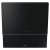 Samsung NK36C9804WB/UR Ckr.Hood AC 90