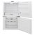 Hvr H300 HOB50N518FVK Frg Frz 50/50 233L