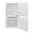 Hvr H300 HOB50S518FK Frg Frz 50/50 242L