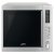 Smeg MOE34CXIUK Micro/Grill FS Stainless Steel