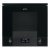 Smeg Lin MP122B3 Micro/Grill 22L Black