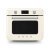 Smeg FAB COF01CRUK CT 10in1 MF Ovn Crm