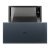 Smeg Lin CPRT115G Warming Drawer NGry