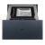 Smeg Lin CPV115G Vacuum Drawer NGry