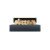 Smeg Lin CPS115G Sommelier Dwr NGry