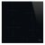 Smeg SI2641D Hob Ind 4Z Black