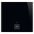 Smeg Area SIA1963D 90 Hob Ind Touch Black