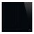 Smeg SIM3644D Hob Ind 4Z Black Gls
