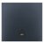 Smeg Area SIA1963DG 90 Hob Ind Touch Grey