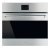 Smeg SBC4304X Blast Chiller