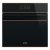 Smeg DSN Gal SO4606WAPNR Ovn Cmp OmniChf