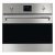 Smeg Cls SO4302M1X Micro Cmb Cmp