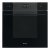 Smeg Lin Gal SOP6102S2PB3 Ovn Stm1 12F B