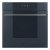 Smeg Lin Gal SOP6102S2PG Ovn Stm1 12F G