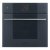 Smeg Lin Gal SO4104APG Ovn Cmp OmniChf G