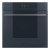 Smeg Lin Gal SOP6102TG Ovn Sgl Pyr NGry
