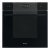 Smeg Lin Gal SO6102M2B3 Ovn Micro SWXL B