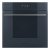 Smeg Lin Gal SO6102M2G Ovn Micro SWXL NG