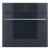 Smeg Lin Gal SO4104M2PG Ovn Micro Slotted NG