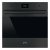 Smeg Cls SFP6301TVN Ovn Sgl MF Black
