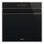 Smeg DSN Gal SOP6604TPNR Ovn Sgl Pyr